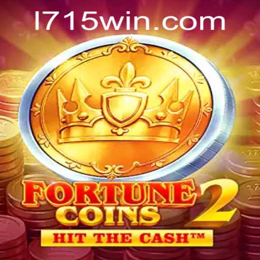 Explorando o Novo Jogo FortuneCoins2: Uma Aventura de Entretenimento