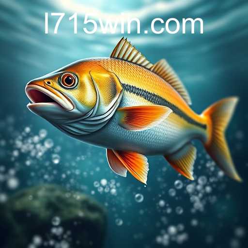Pesca online