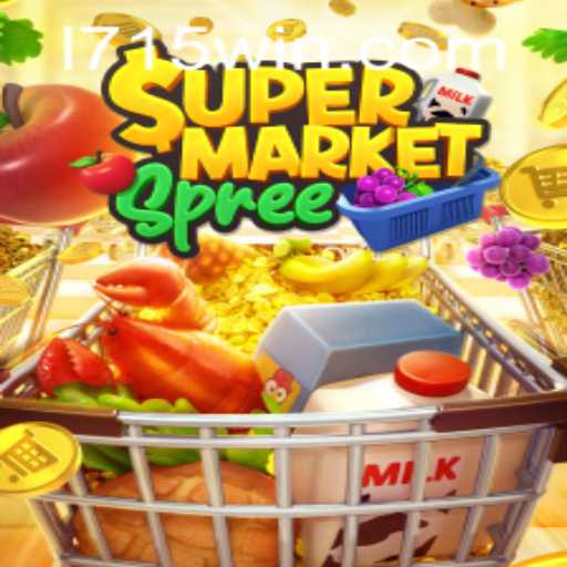 Descubra o Fascínio do Jogo SupermarketSpree no Contexto Atual